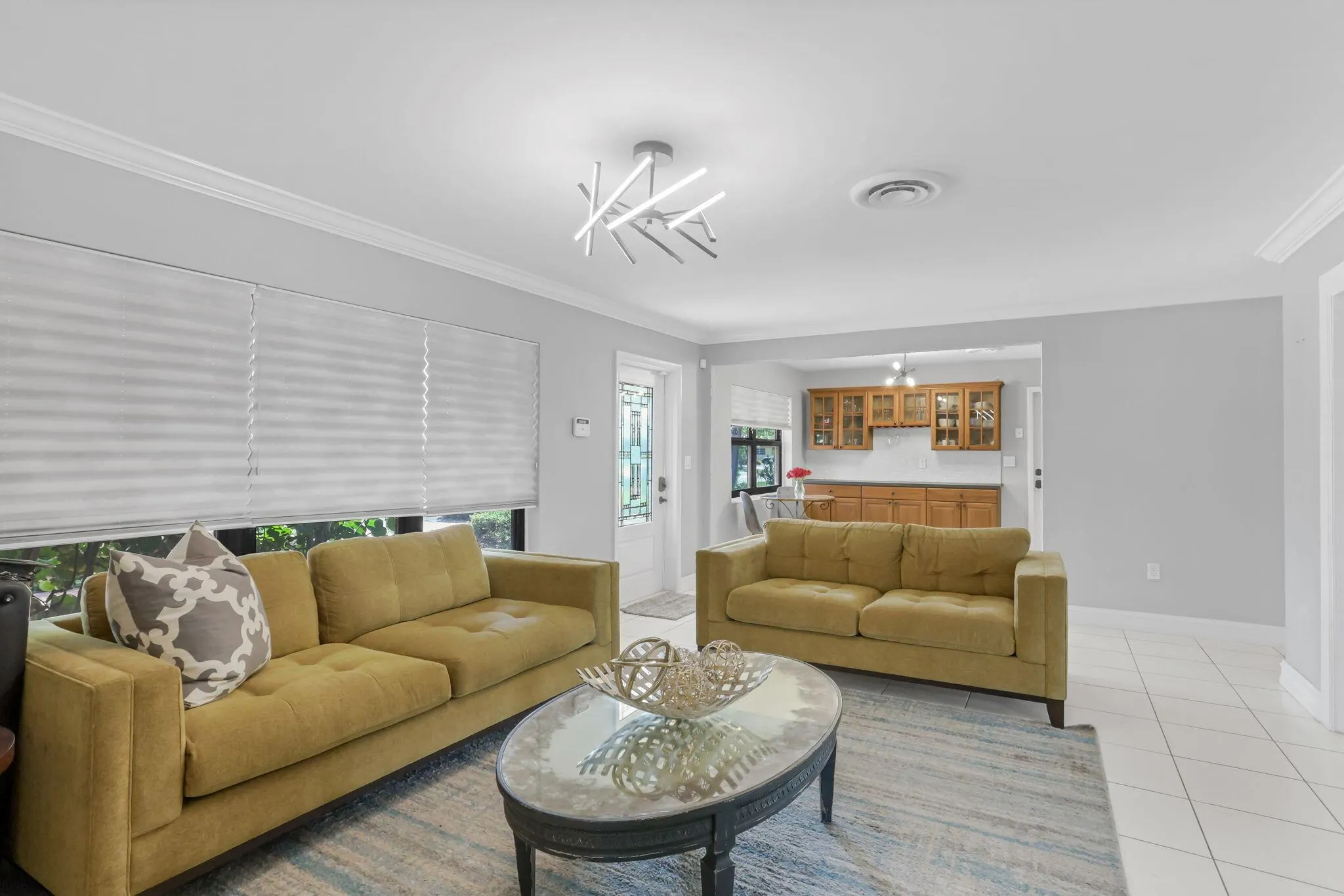 1701 NE 63rd Court