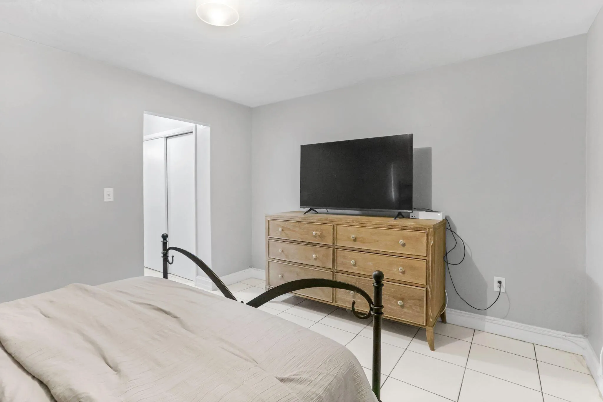 1701 NE 63rd Court