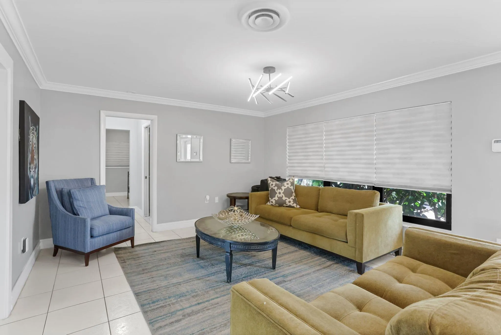 1701 NE 63rd Court