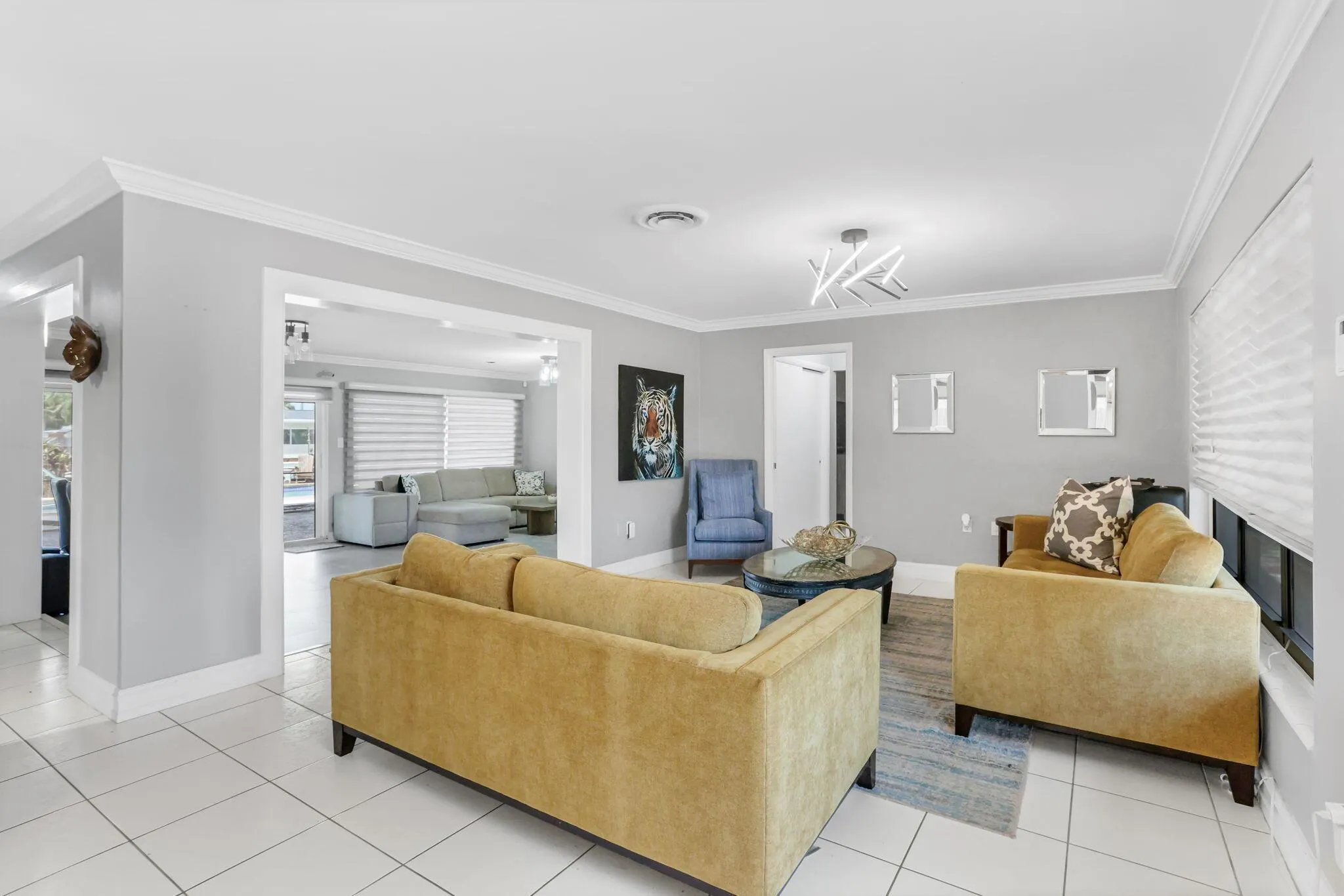 1701 NE 63rd Court