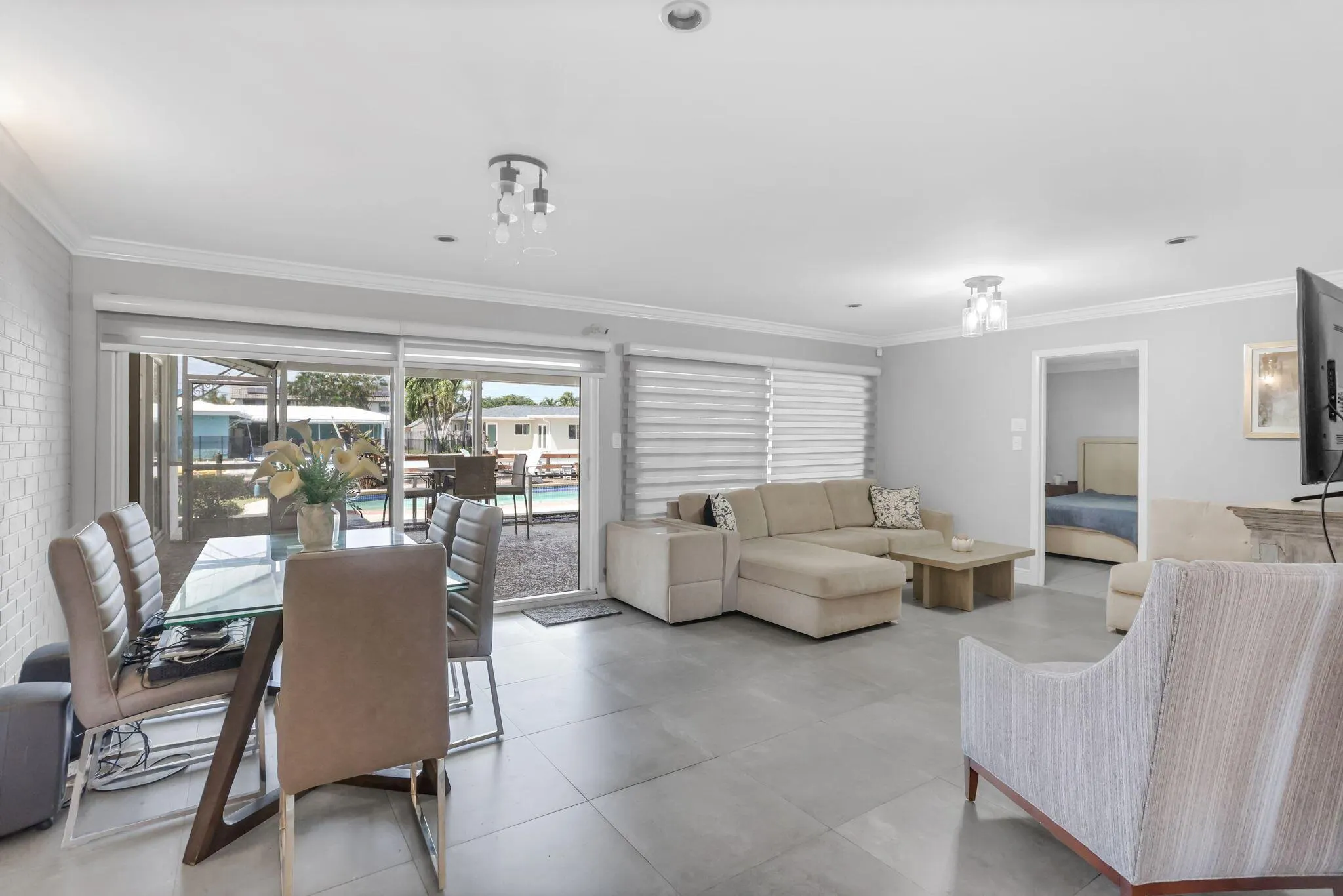 1701 NE 63rd Court