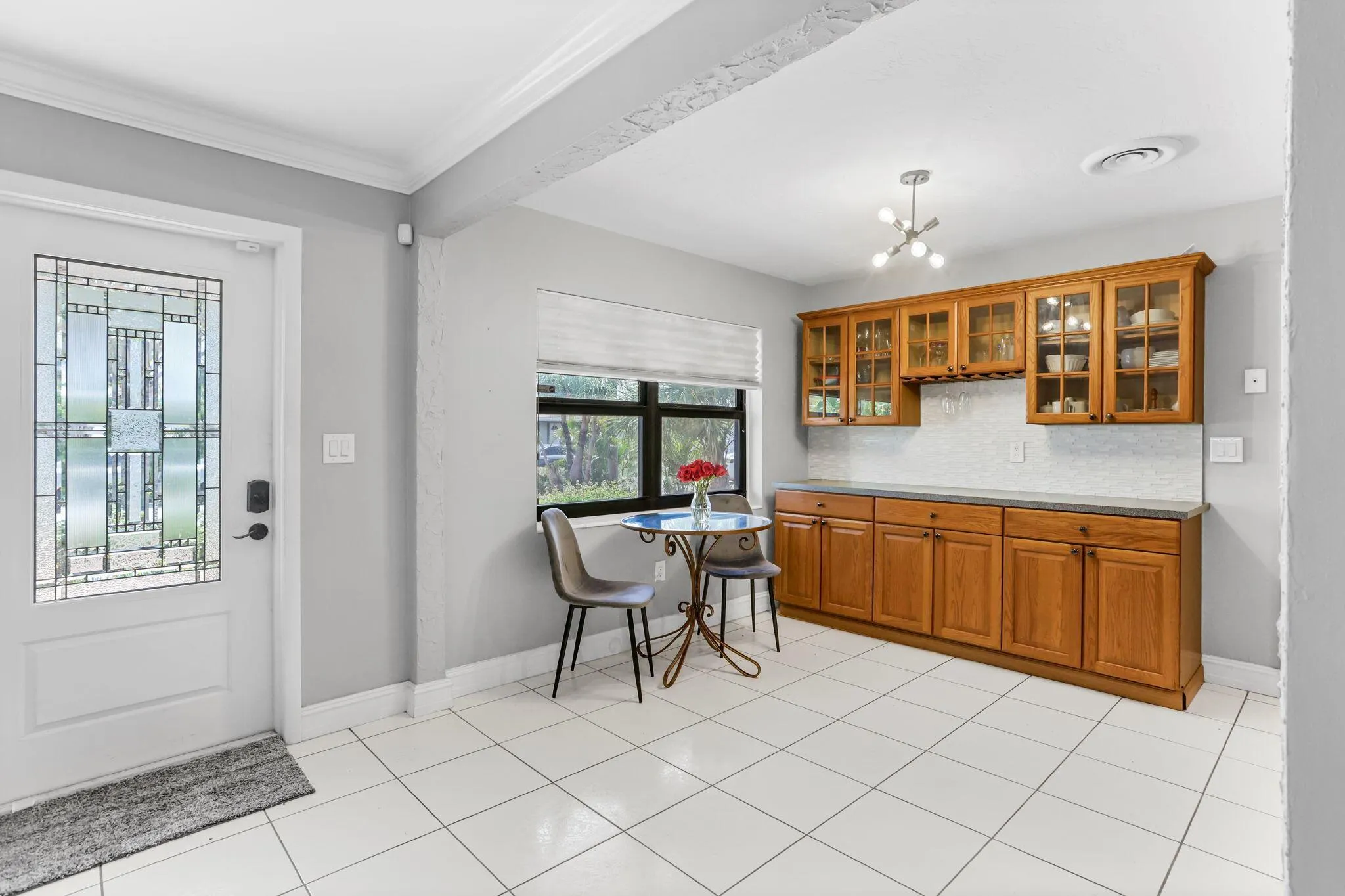 1701 NE 63rd Court