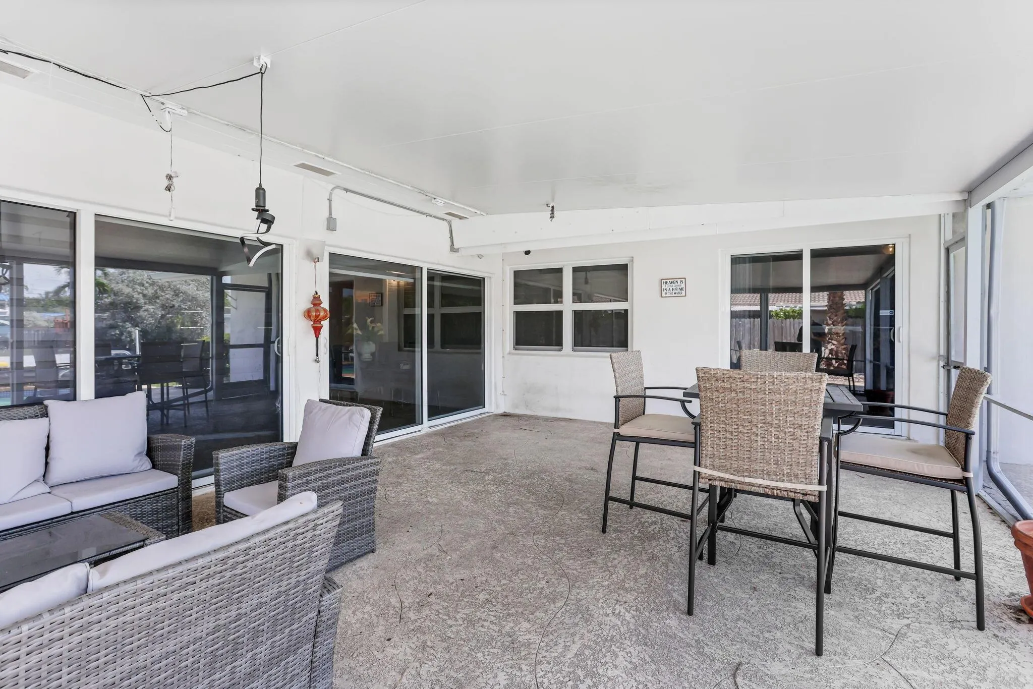 1701 NE 63rd Court