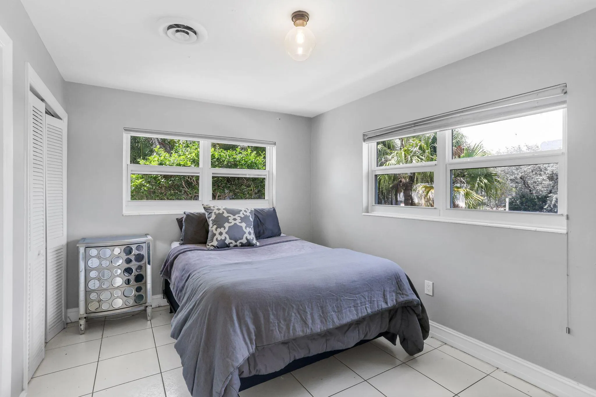 1701 NE 63rd Court