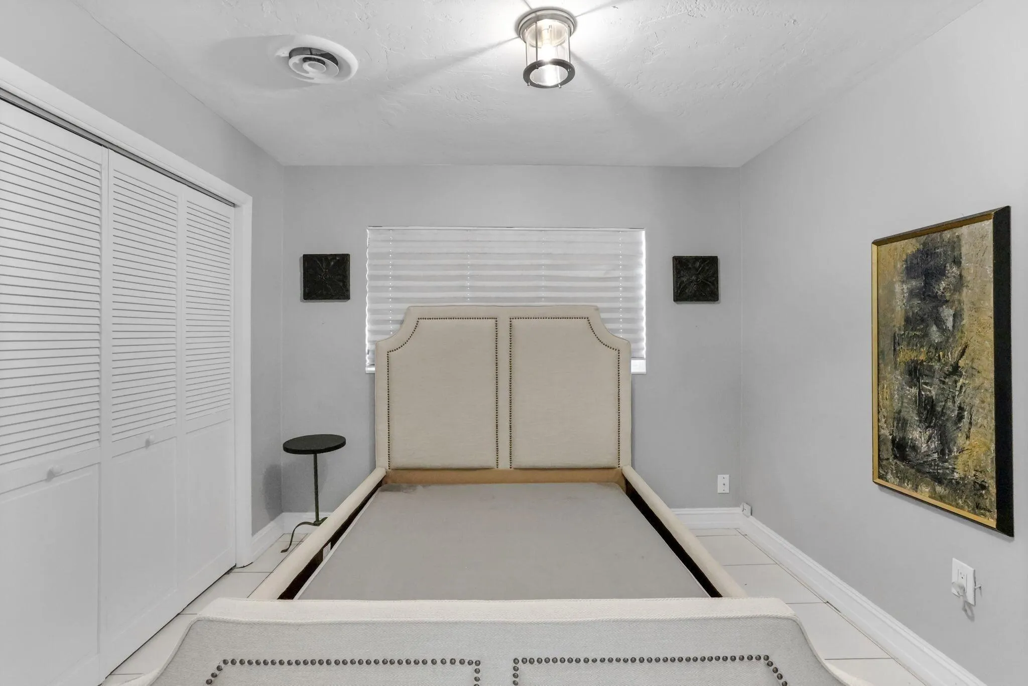 1701 NE 63rd Court