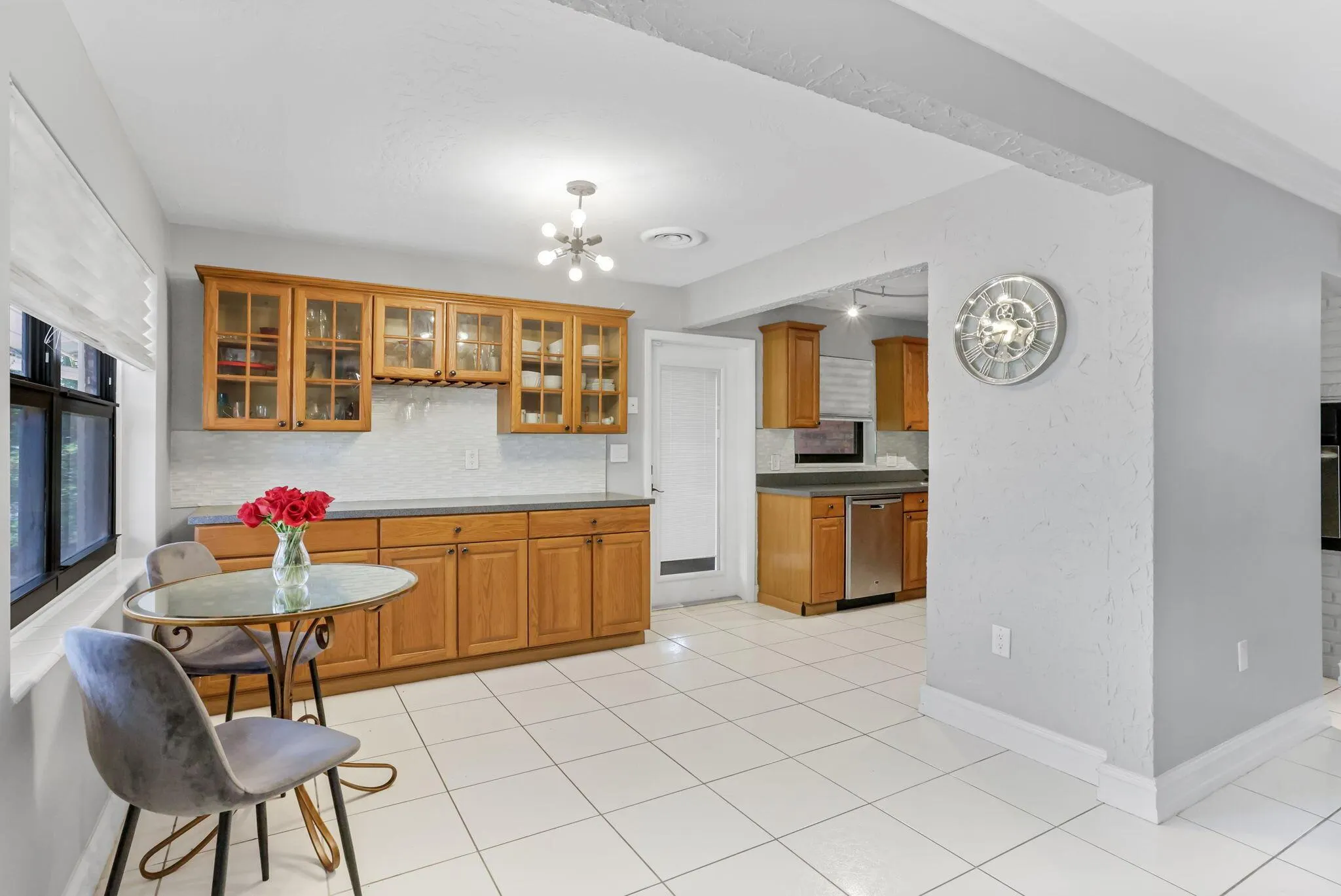 1701 NE 63rd Court