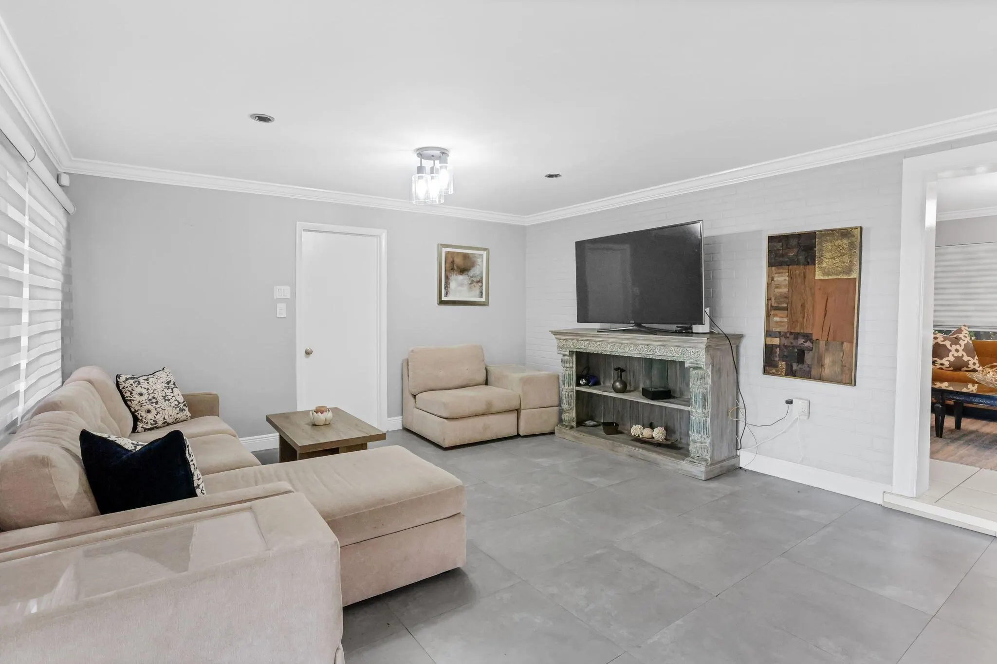 1701 NE 63rd Court