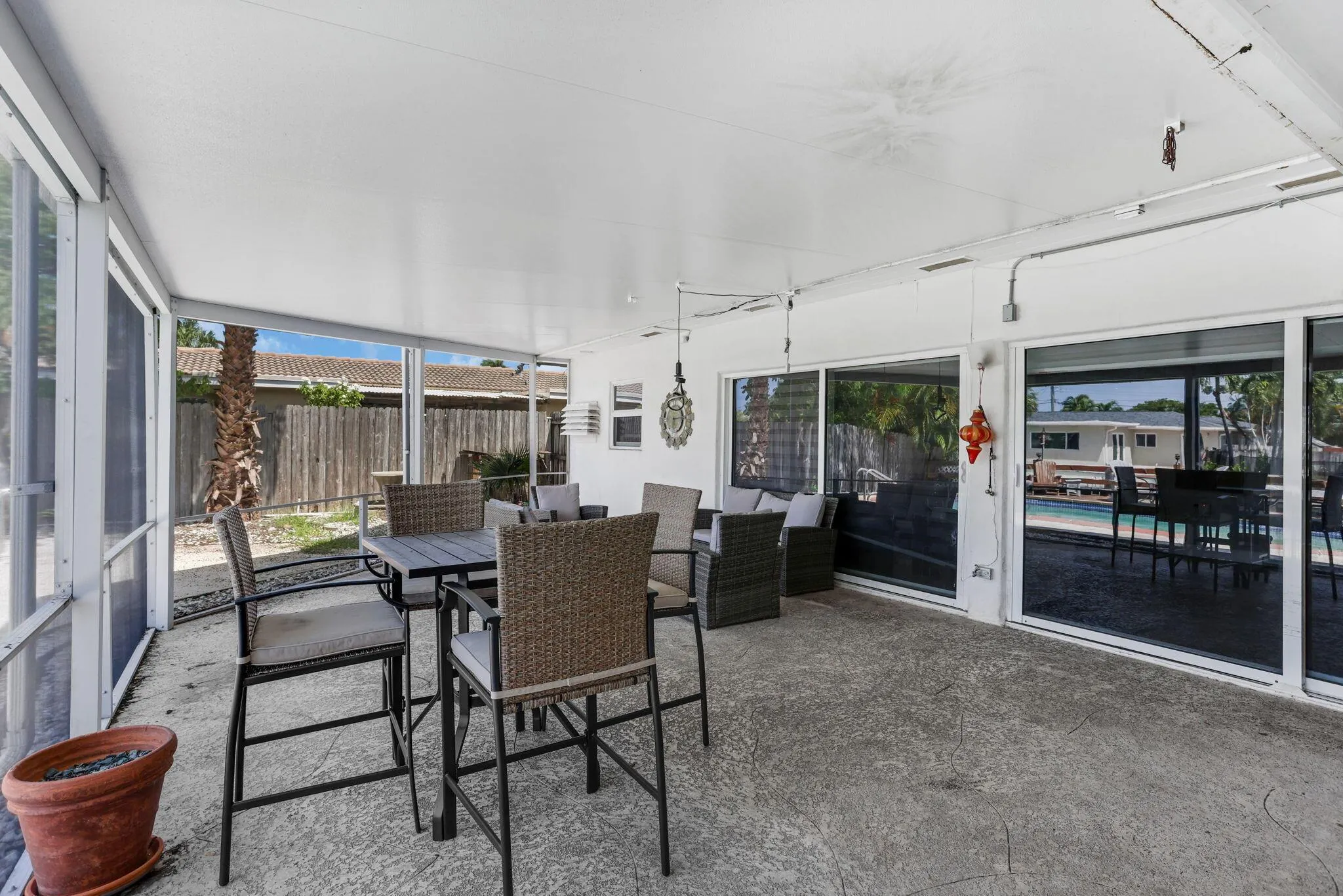 1701 NE 63rd Court