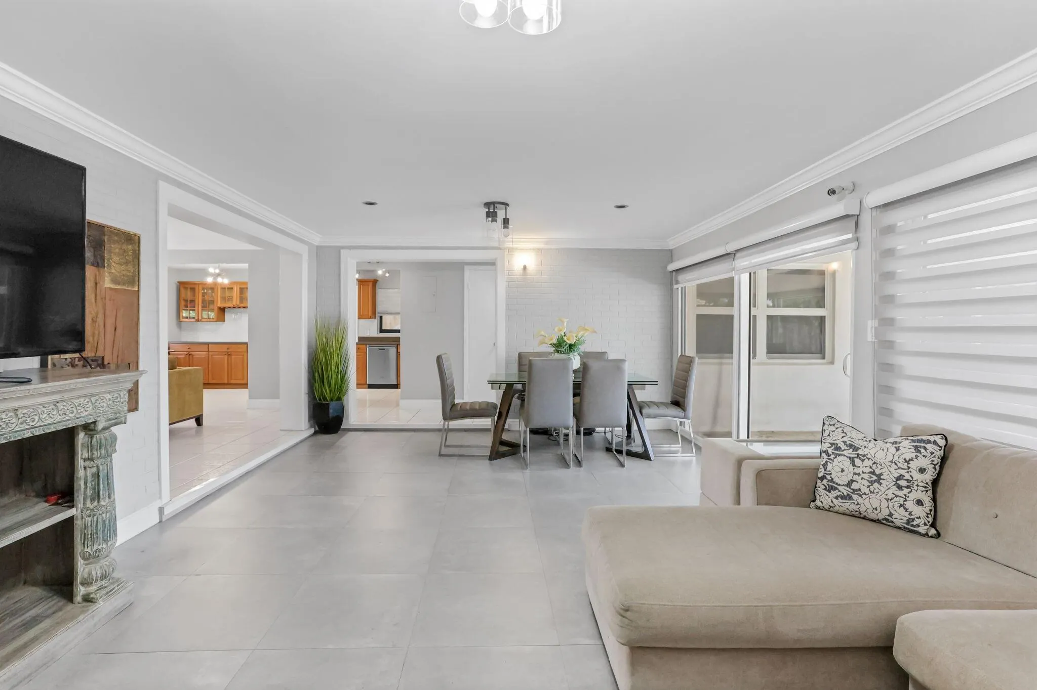 1701 NE 63rd Court