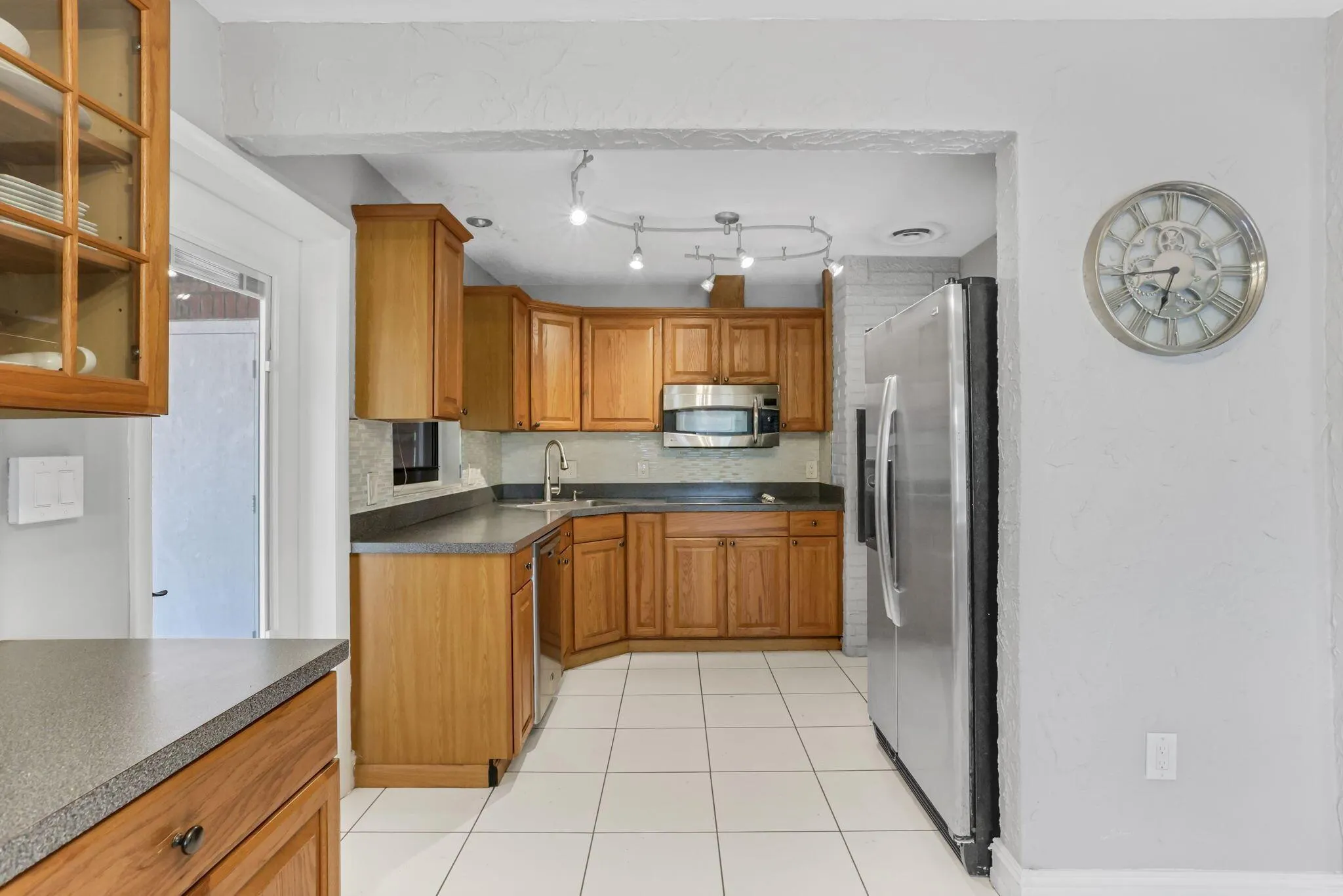 1701 NE 63rd Court