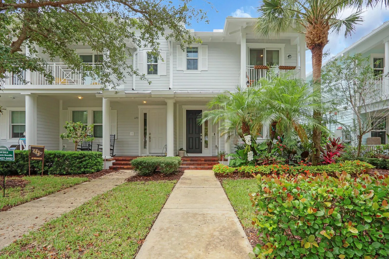1169 E Dakota Drive