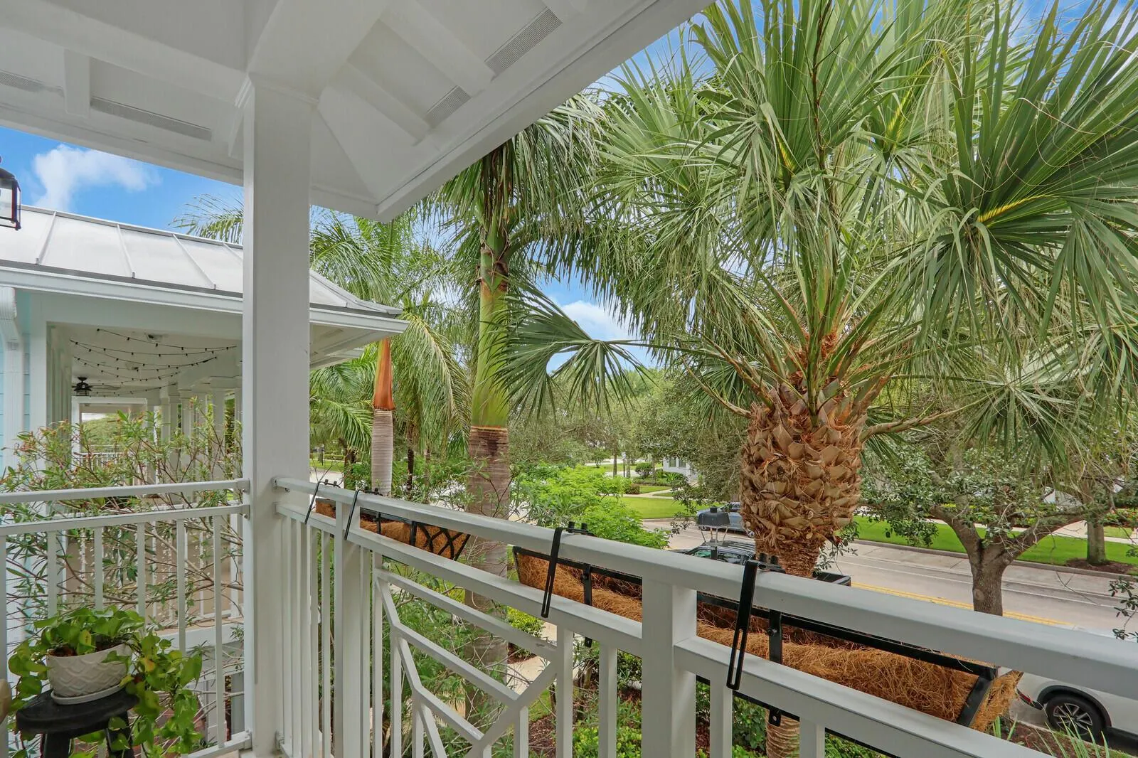 1169 E Dakota Drive