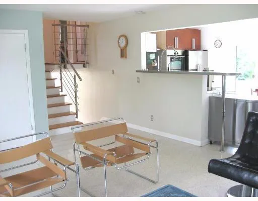 1100 SW 5th Street