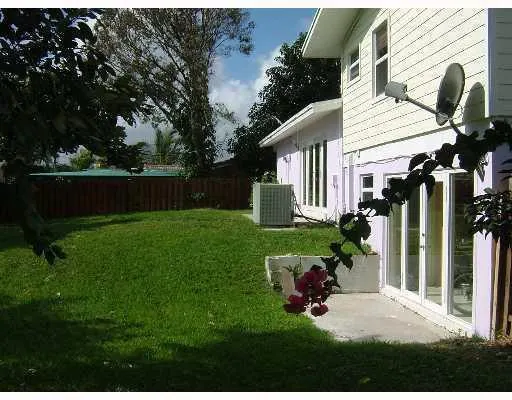 1100 SW 5th Street