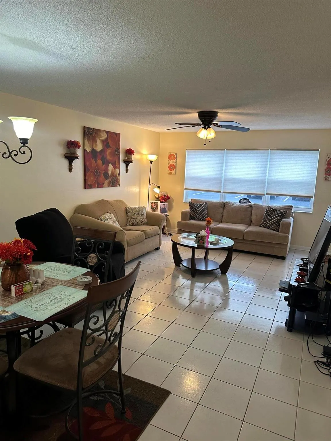 1502 S Lakeside Drive, #103