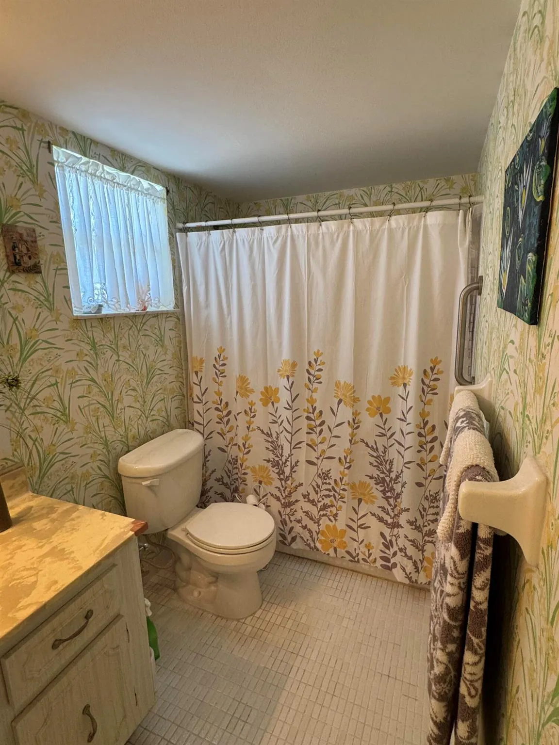 650 Snug Harbor Drive, #G310