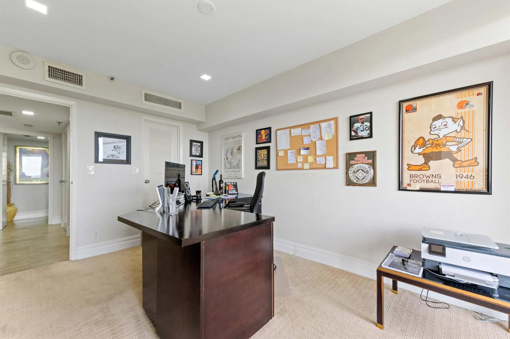 1900 Consulate Place, #1005