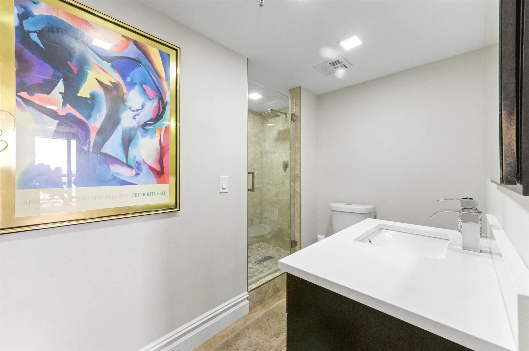 1900 Consulate Place, #1005
