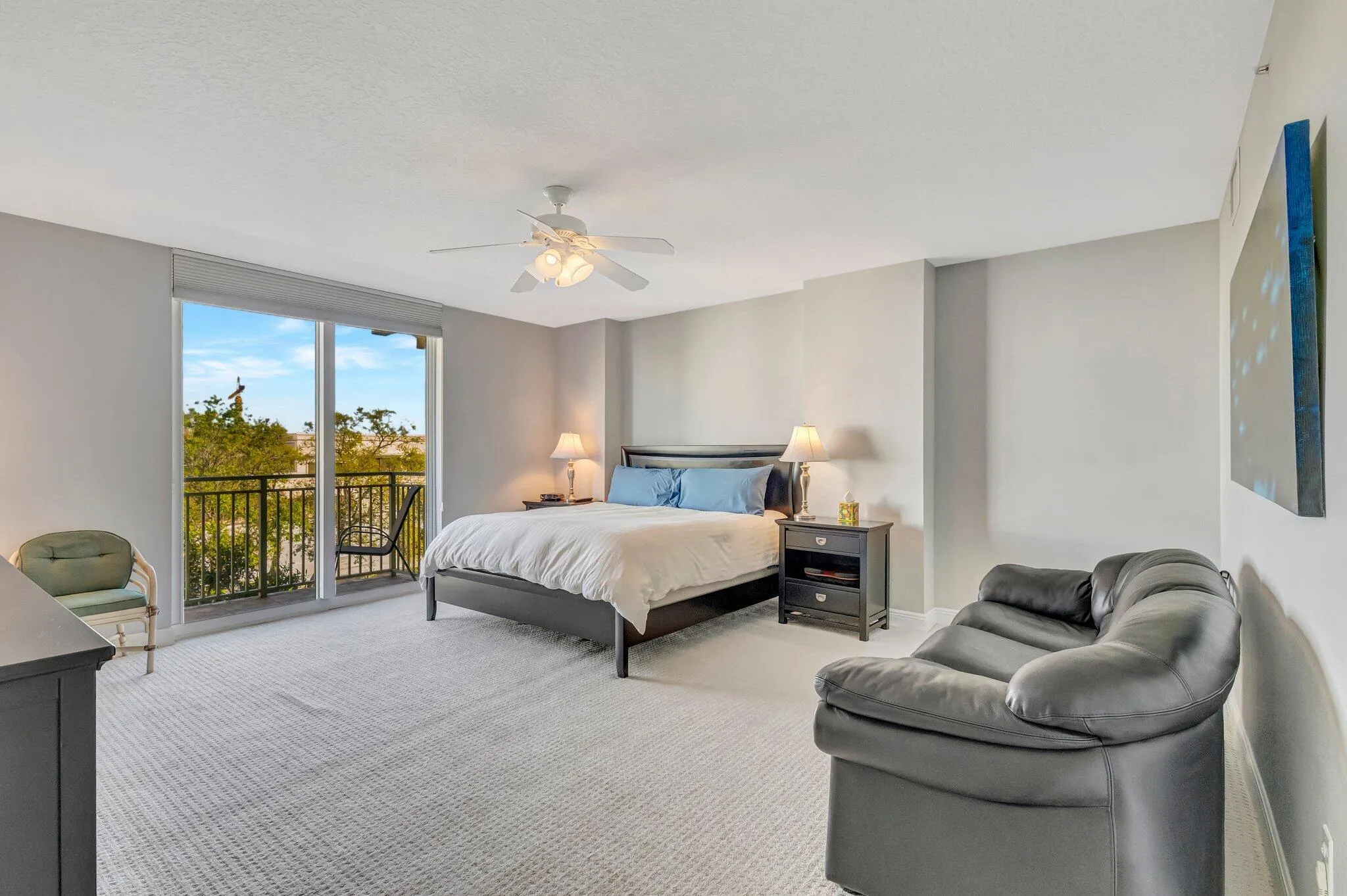 610 Clematis Street, #400 & 402