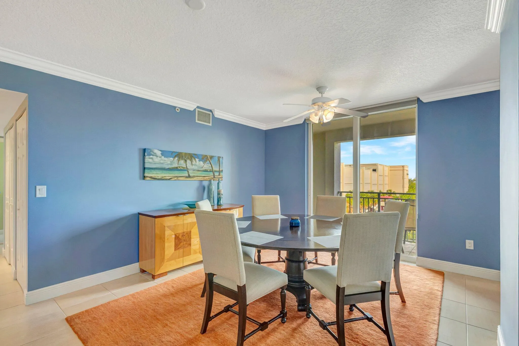 610 Clematis Street, #400 & 402