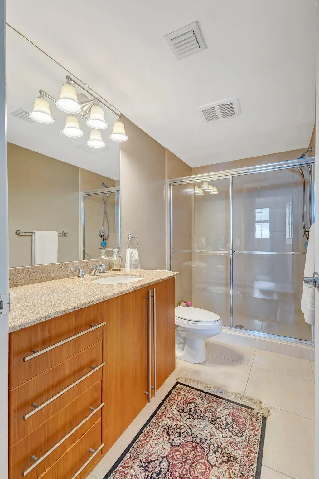 610 Clematis Street, #400 & 402