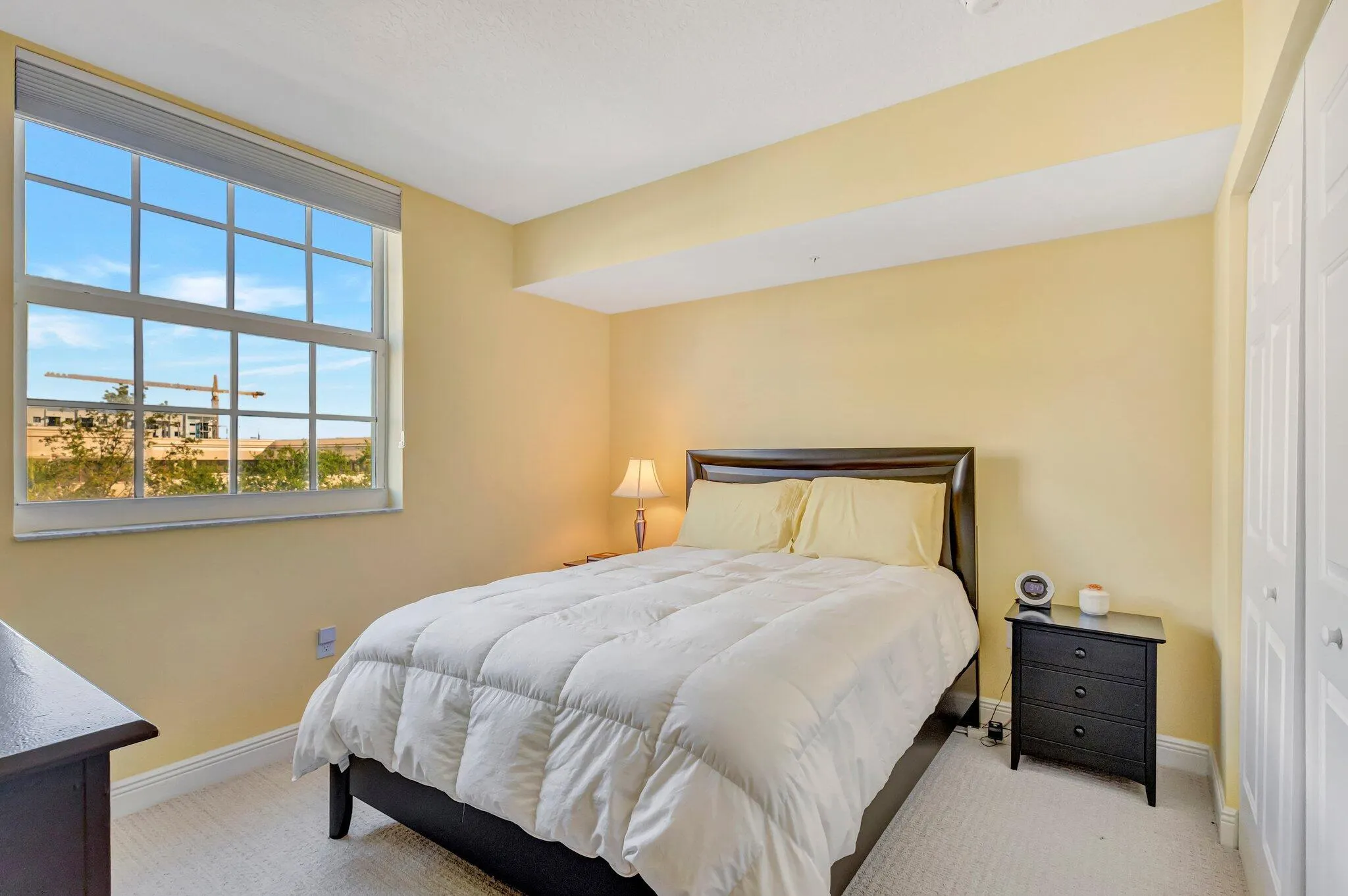 610 Clematis Street, #400 & 402