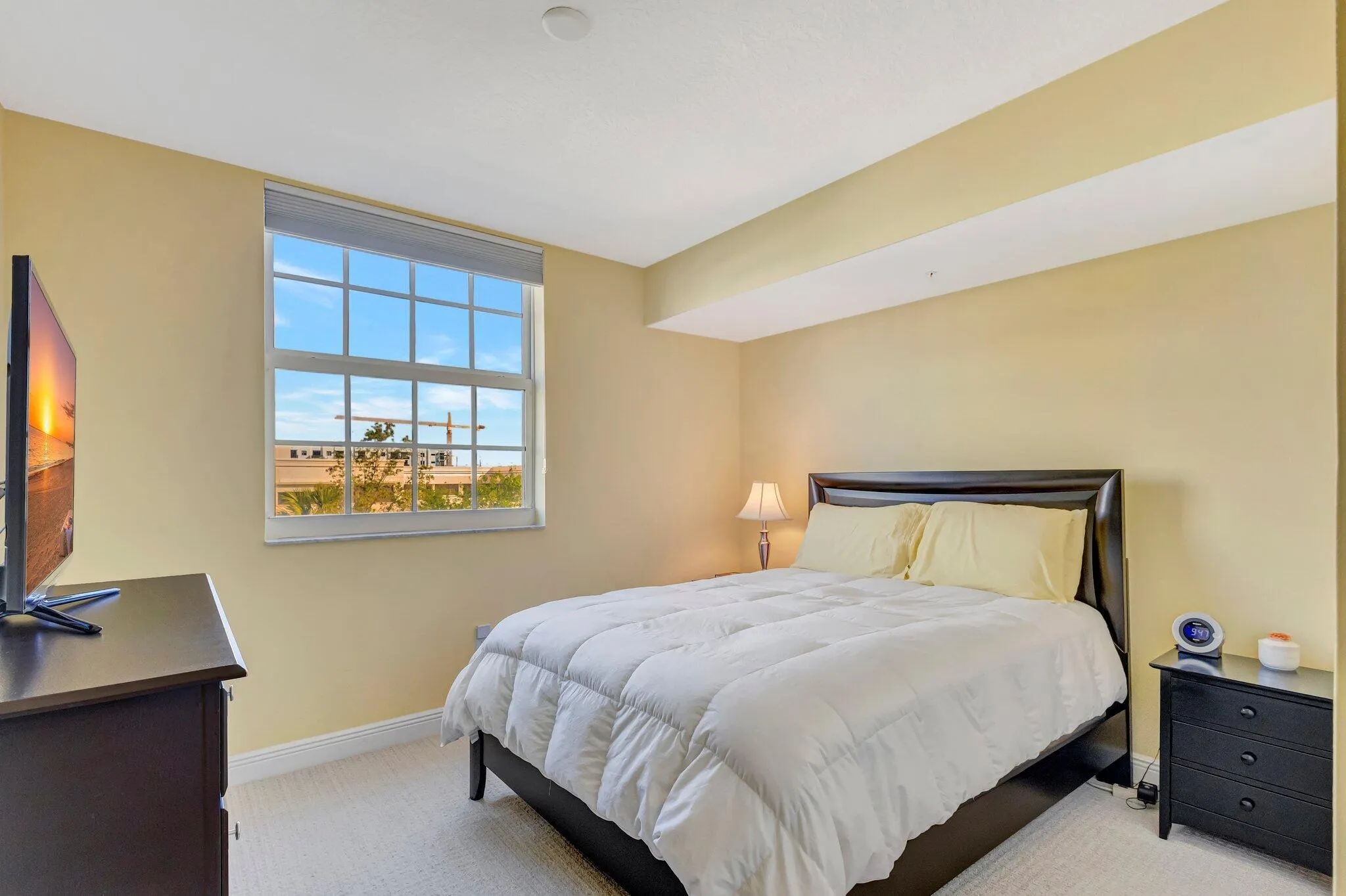 610 Clematis Street, #400 & 402