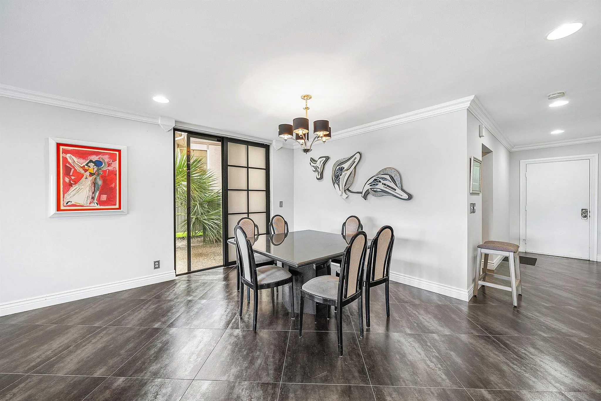 23 Eastgate Drive, #C