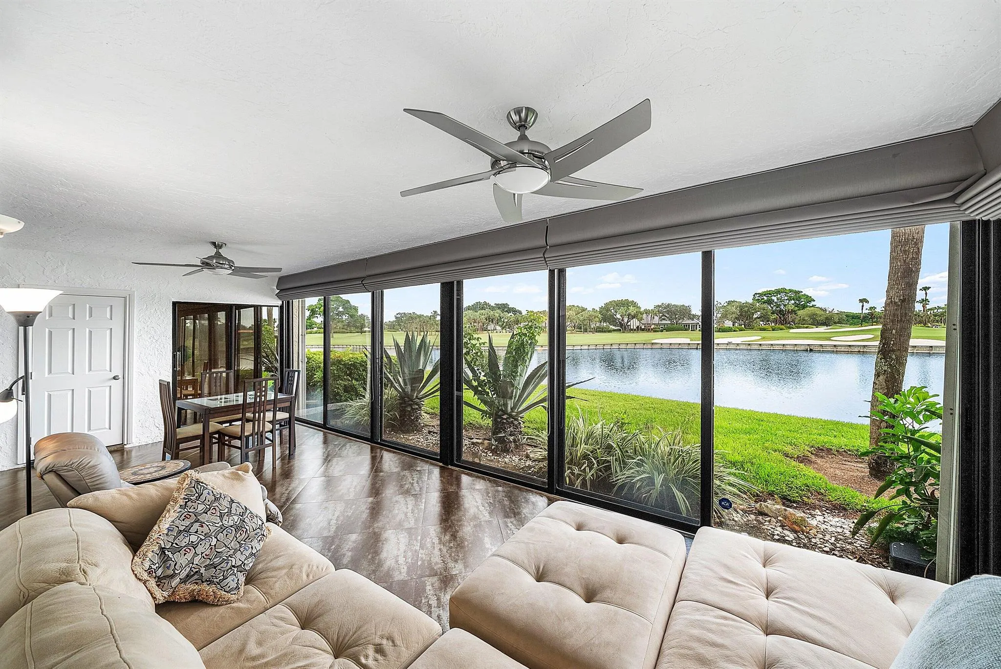 23 Eastgate Drive, #C