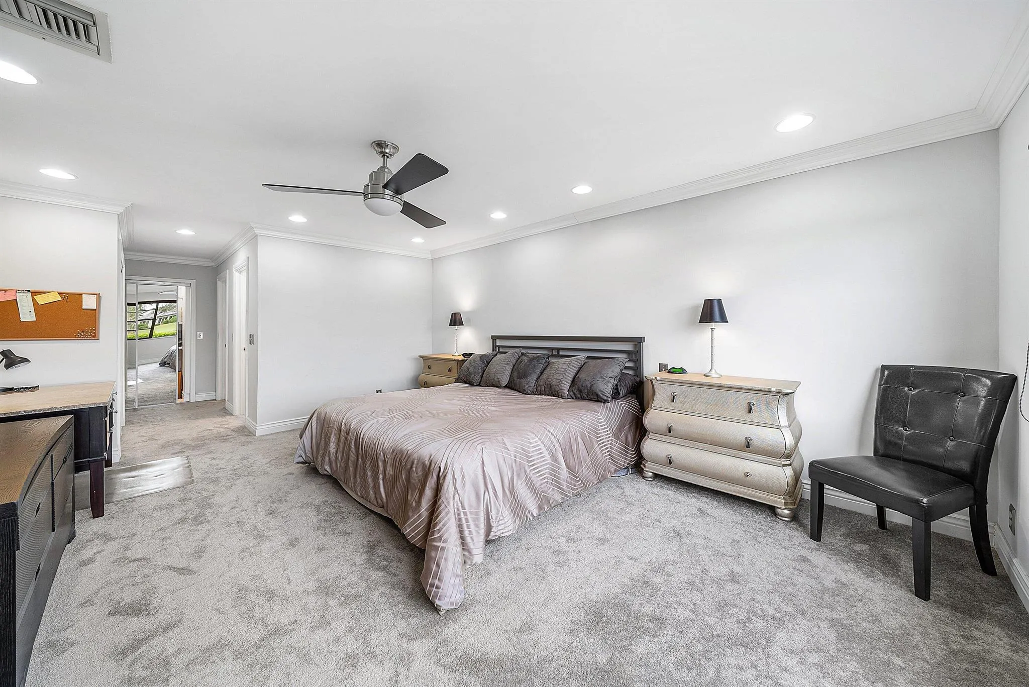 23 Eastgate Drive, #C