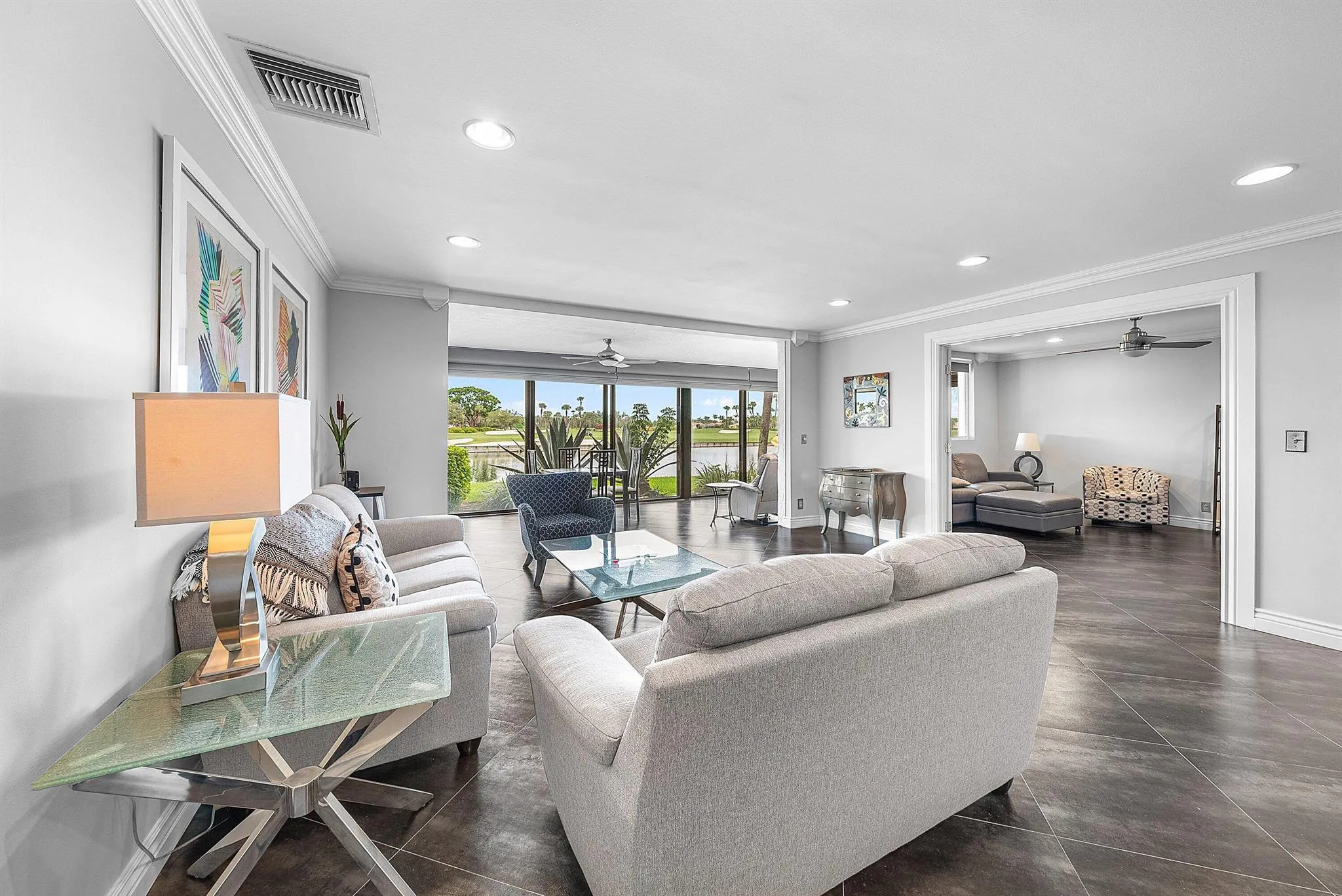 23 Eastgate Drive, #C