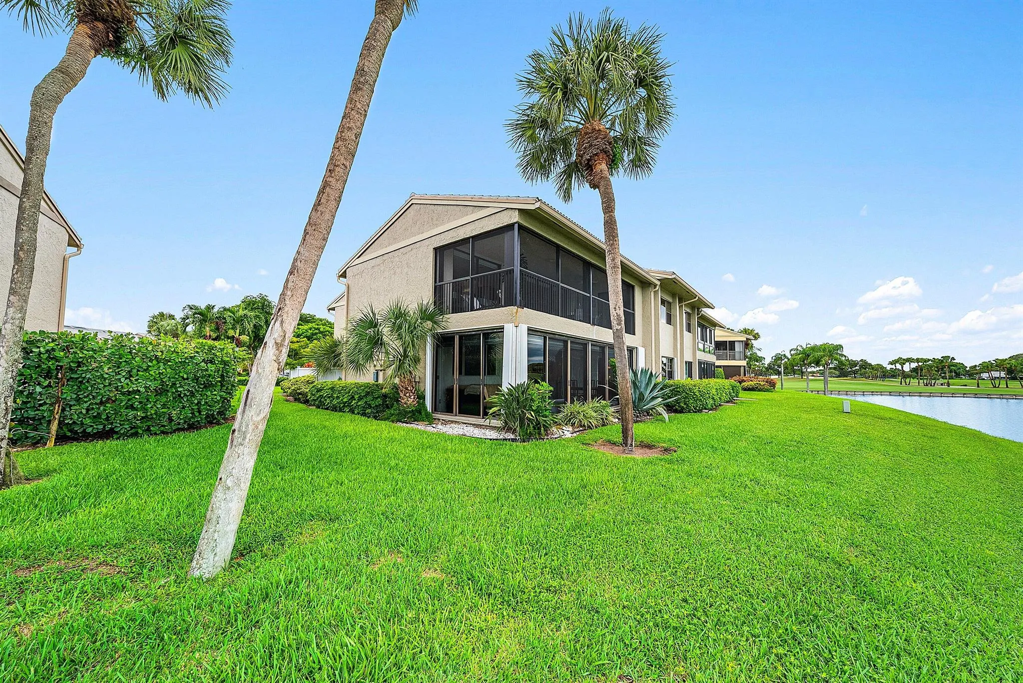 23 Eastgate Drive, #C
