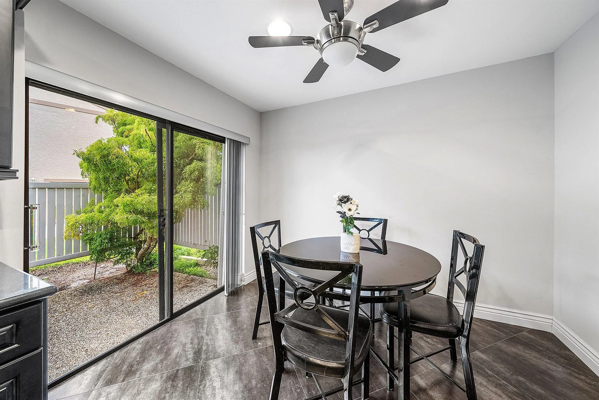 23 Eastgate Drive, #C
