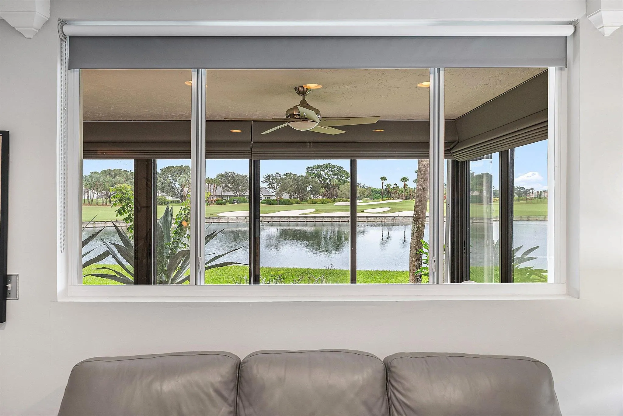 23 Eastgate Drive, #C