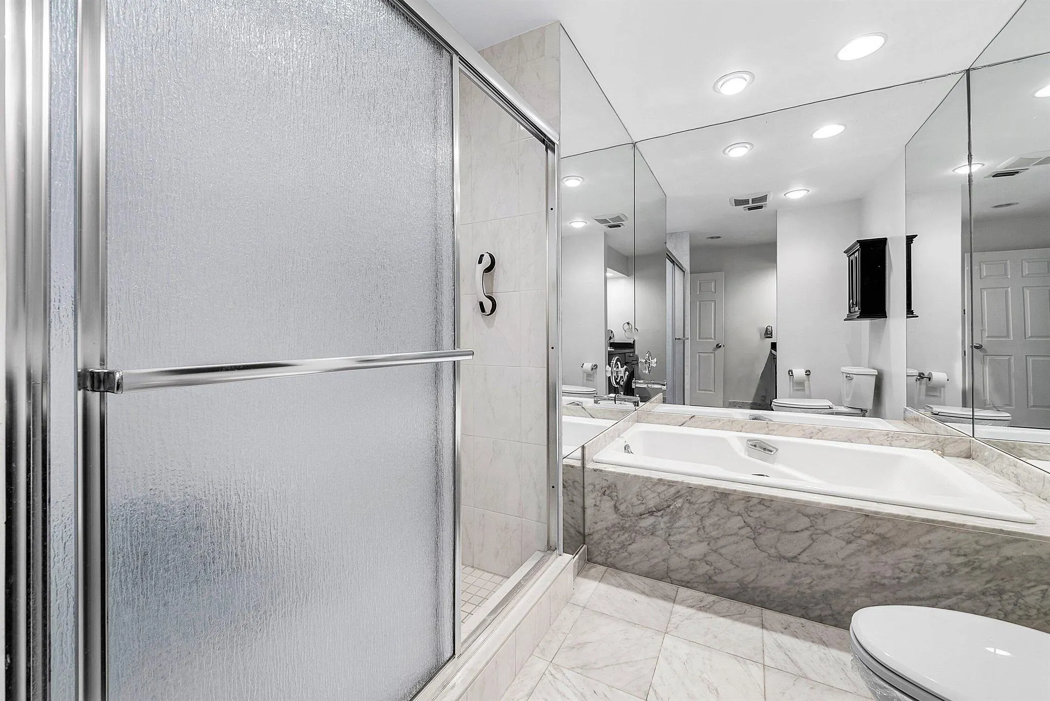 23 Eastgate Drive, #C