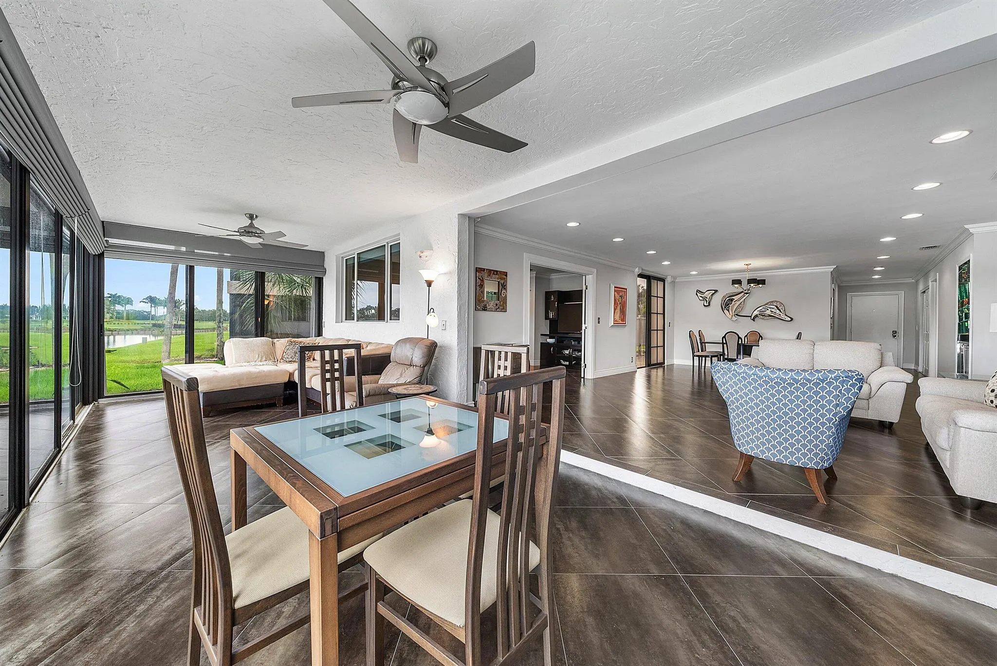 23 Eastgate Drive, #C