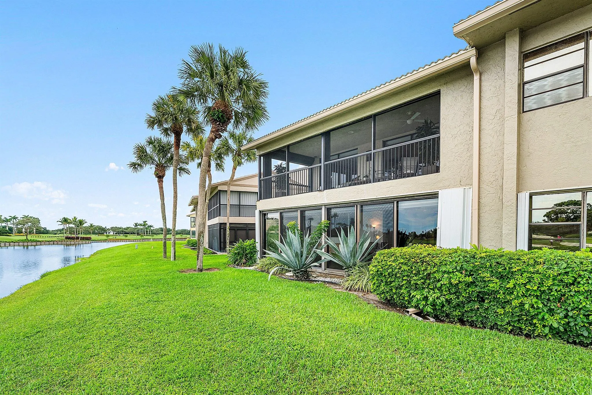 23 Eastgate Drive, #C