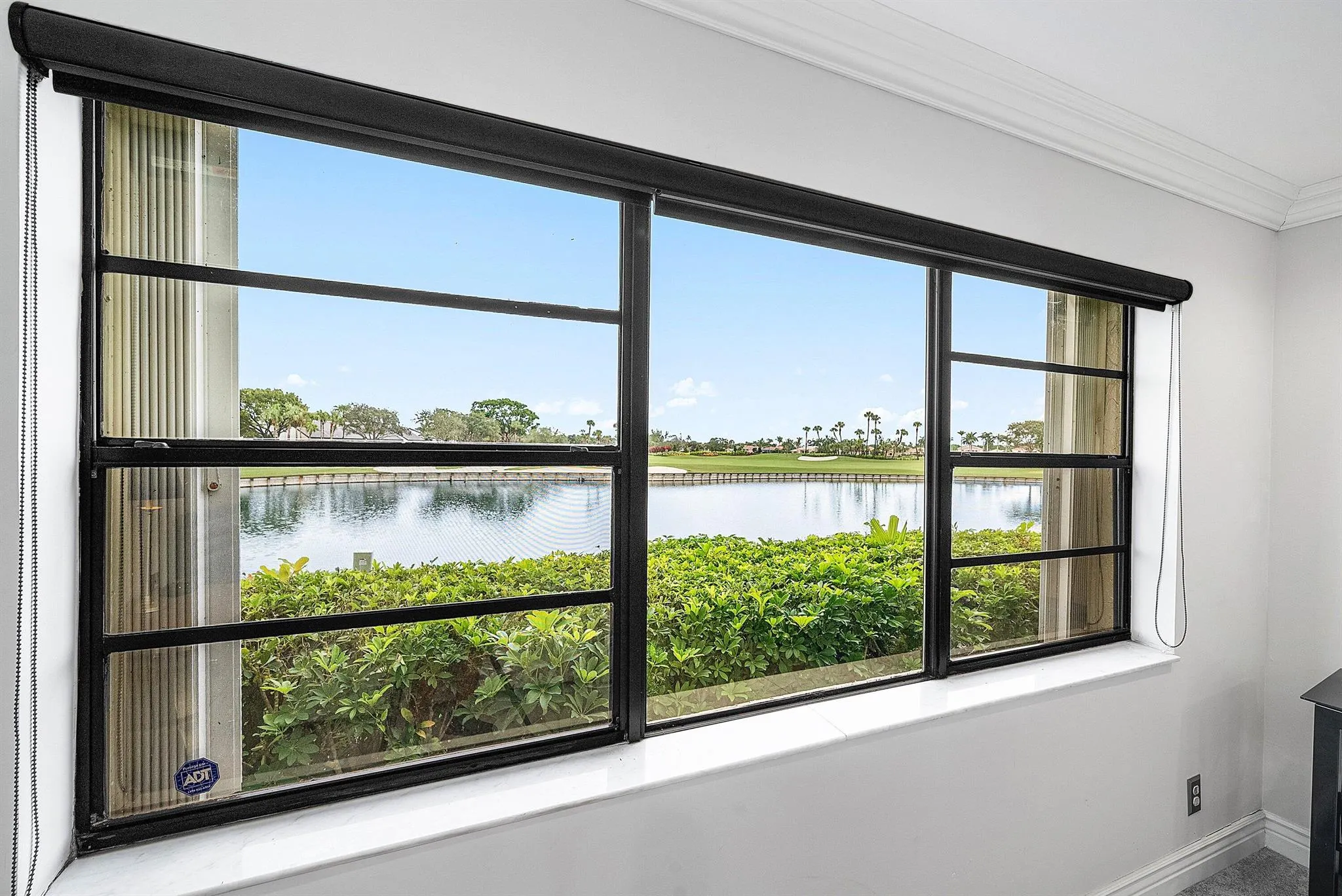 23 Eastgate Drive, #C