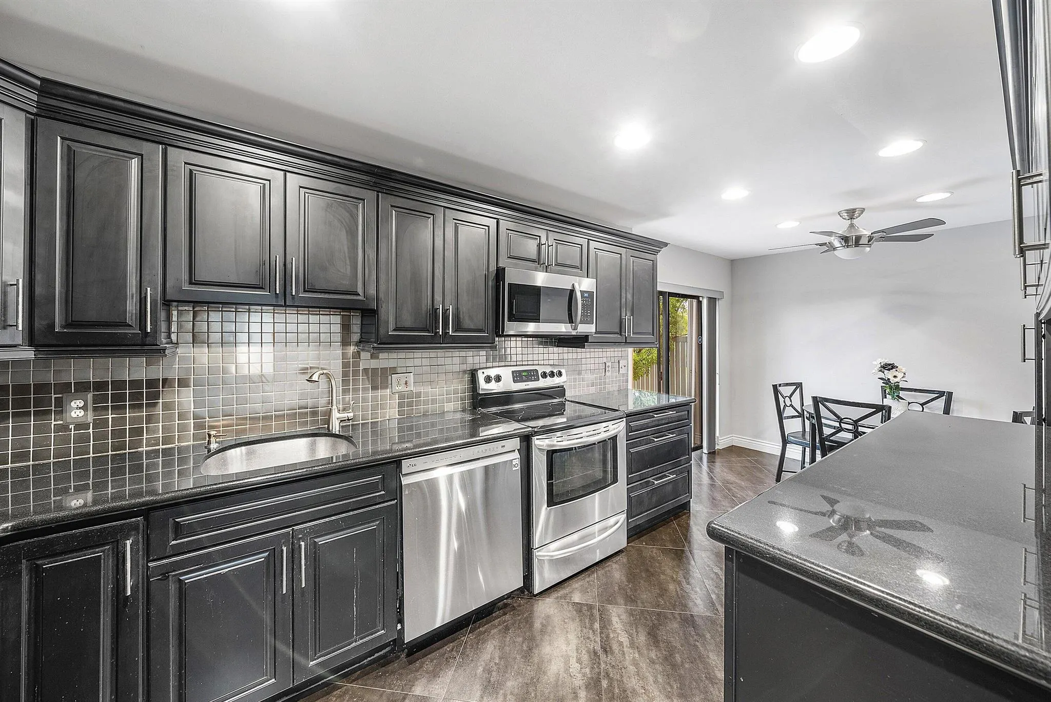 23 Eastgate Drive, #C