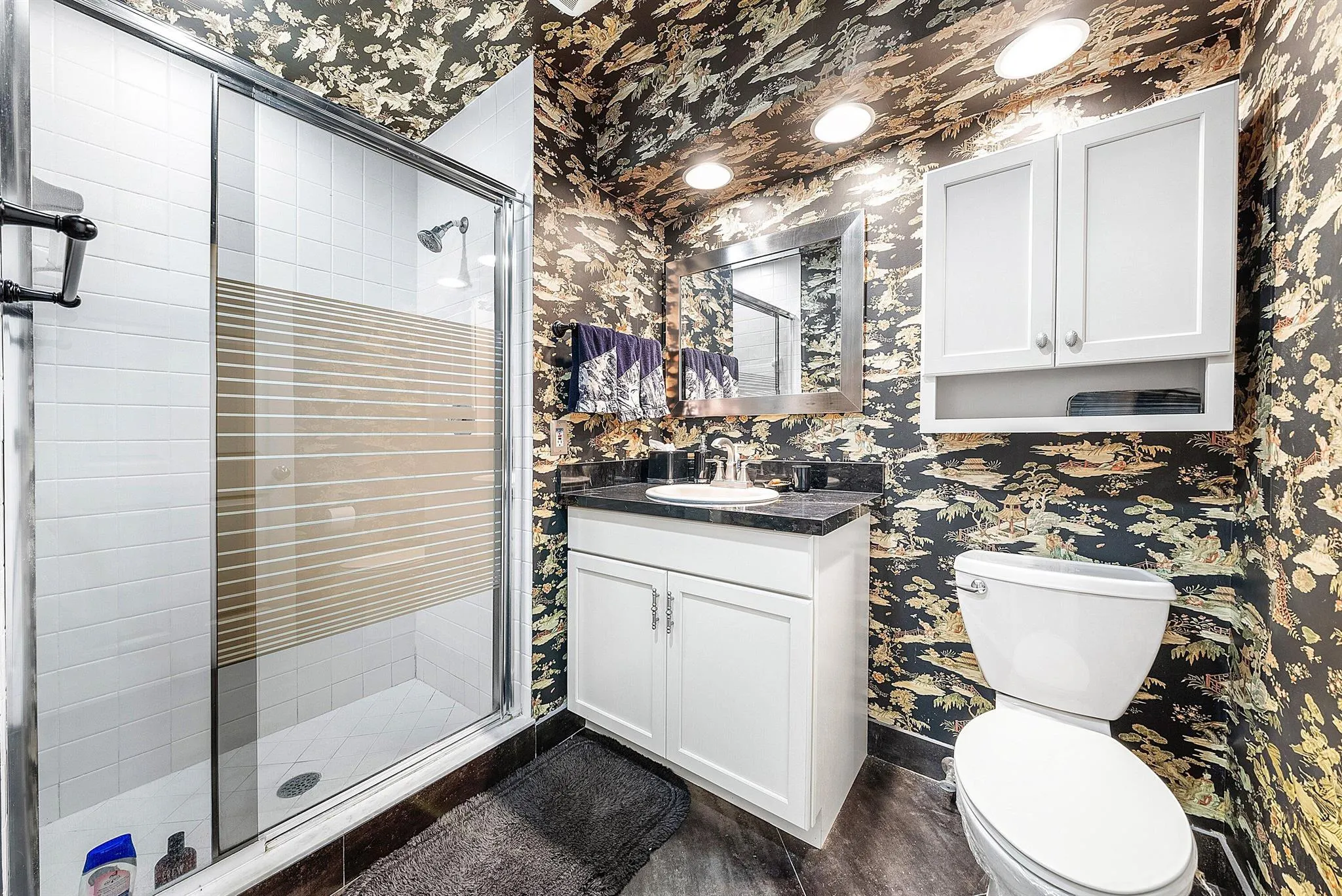 23 Eastgate Drive, #C