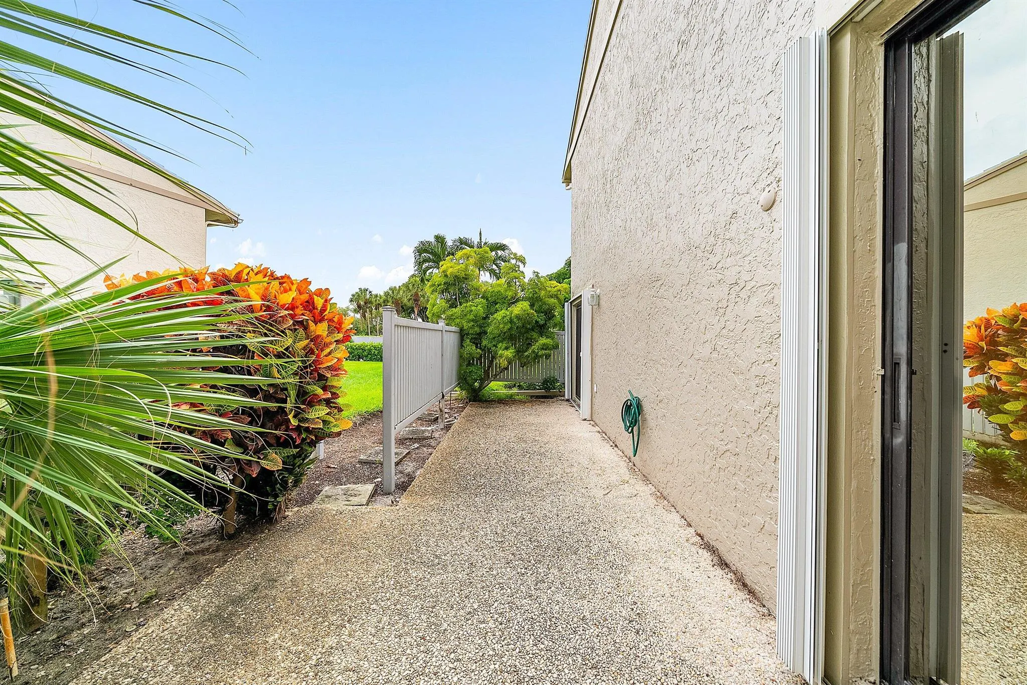 23 Eastgate Drive, #C