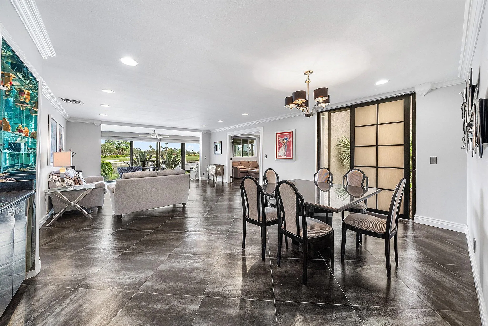 23 Eastgate Drive, #C