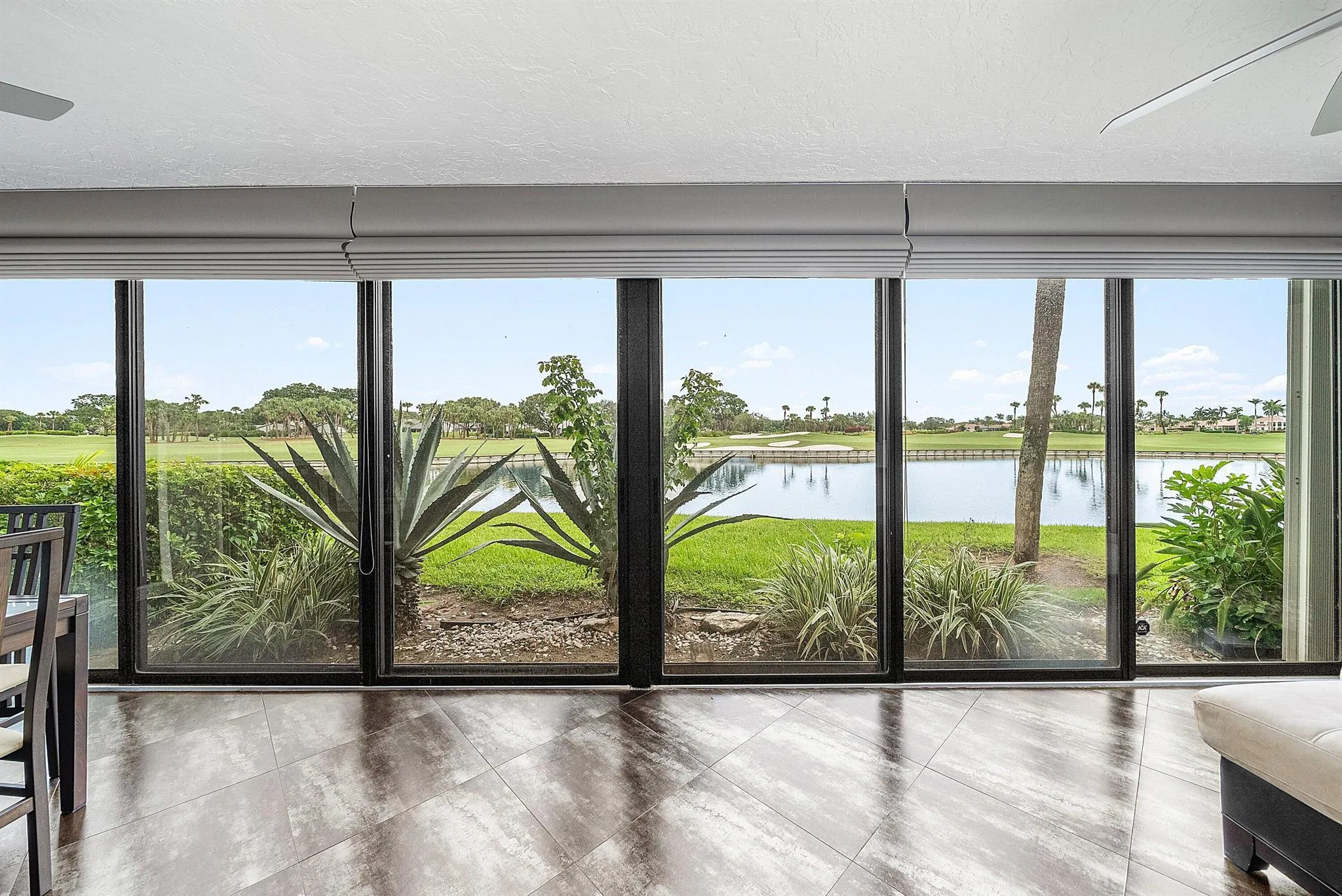 23 Eastgate Drive, #C