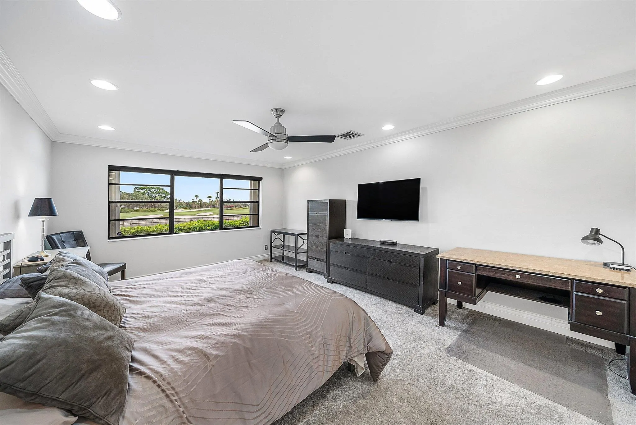 23 Eastgate Drive, #C