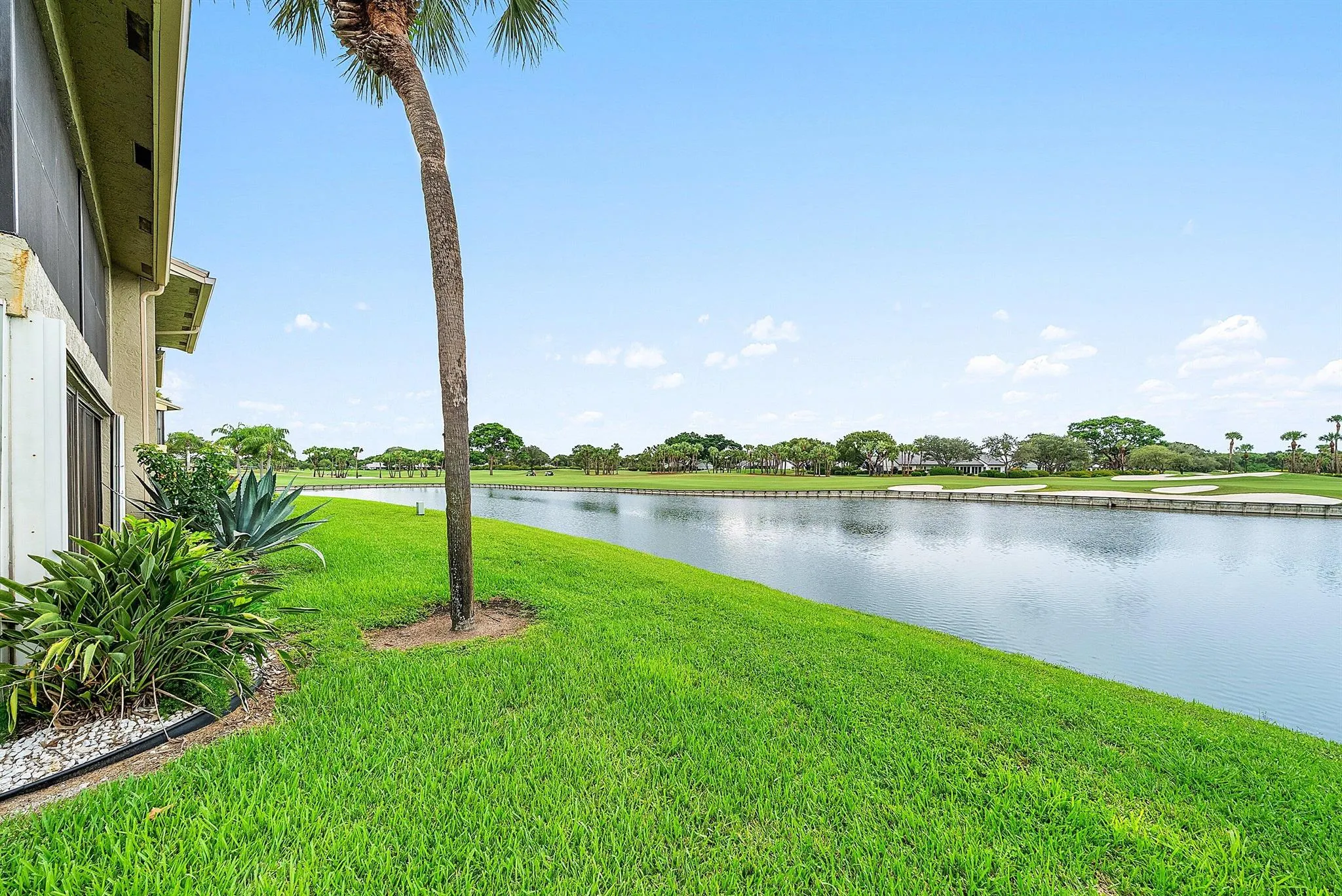 23 Eastgate Drive, #C