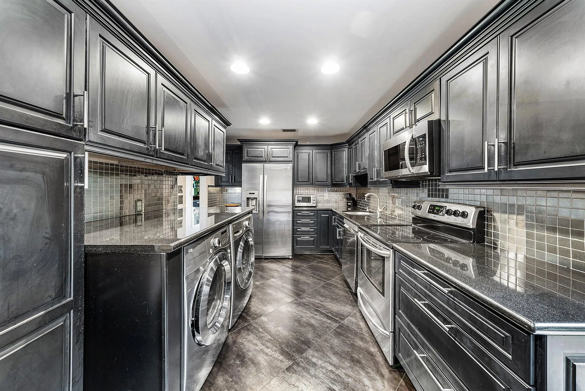 23 Eastgate Drive, #C