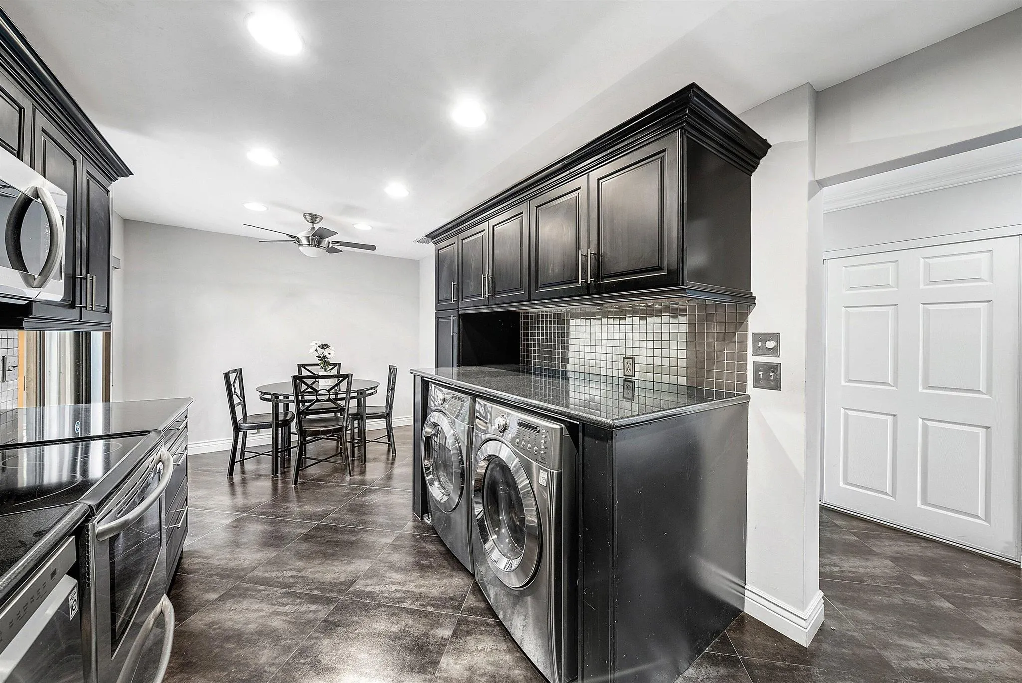 23 Eastgate Drive, #C