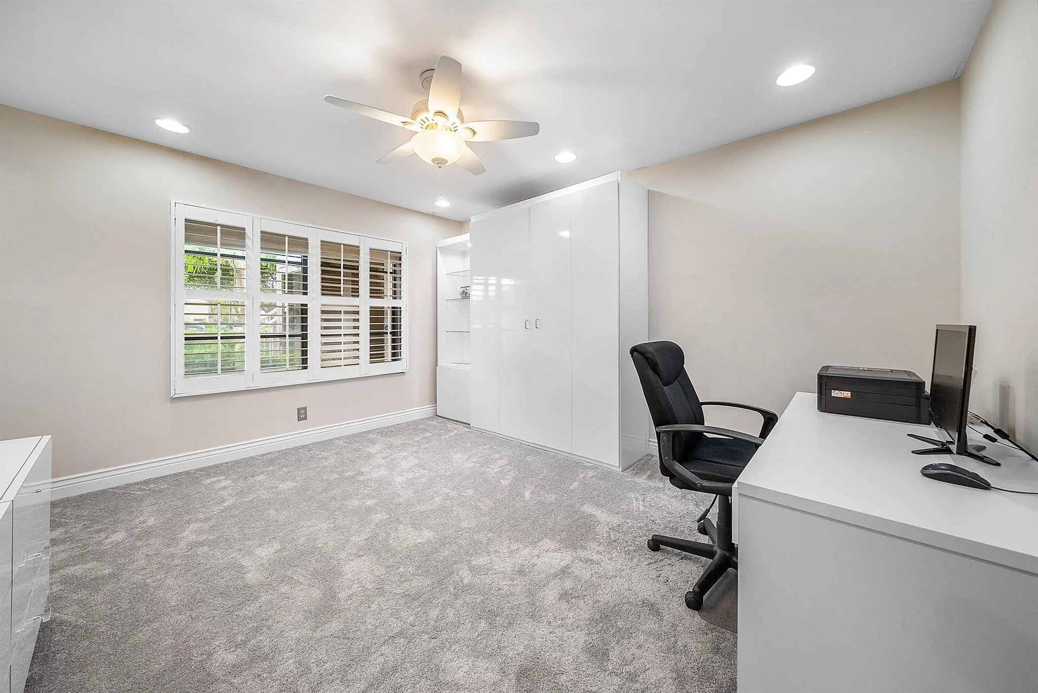 23 Eastgate Drive, #C