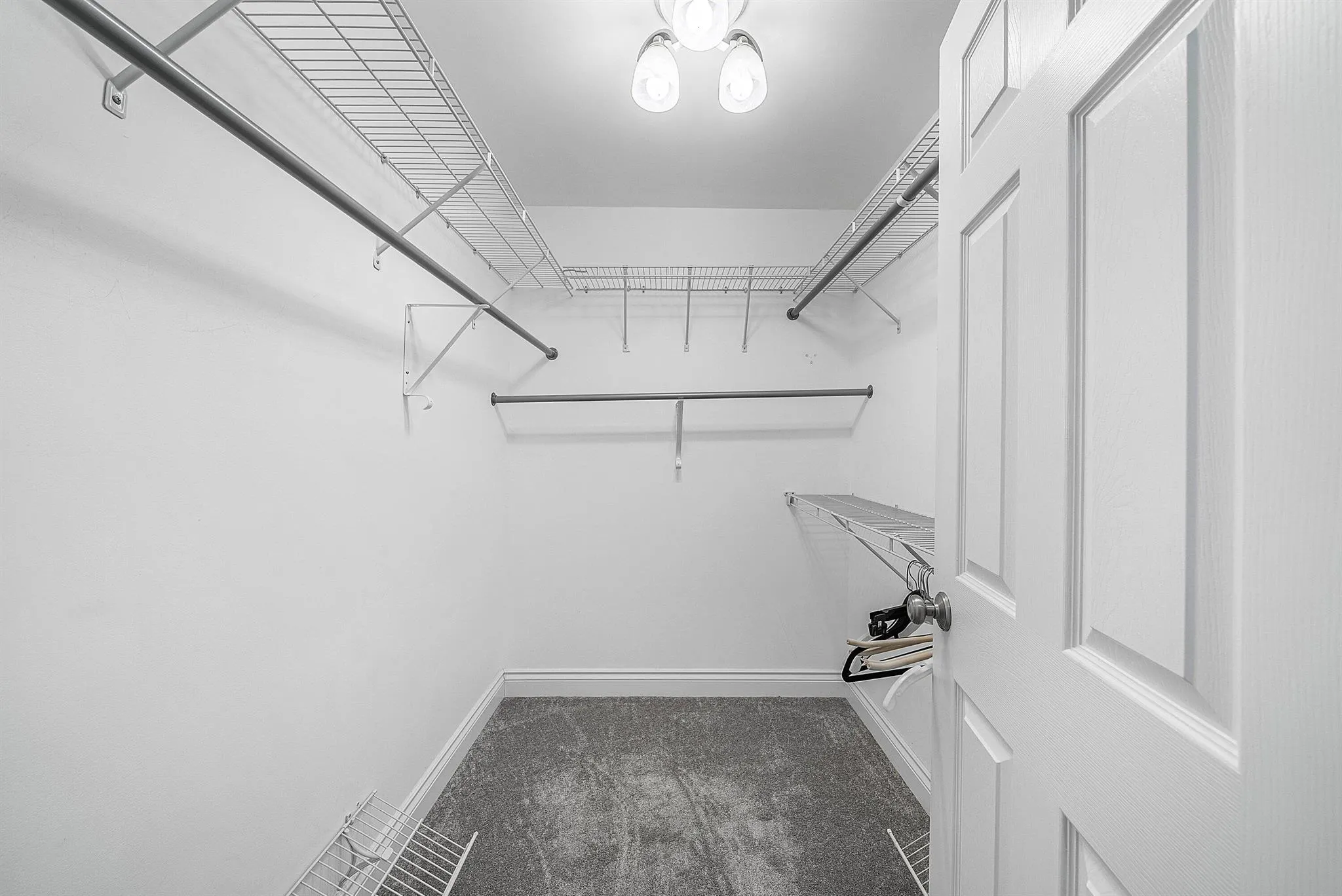 23 Eastgate Drive, #C