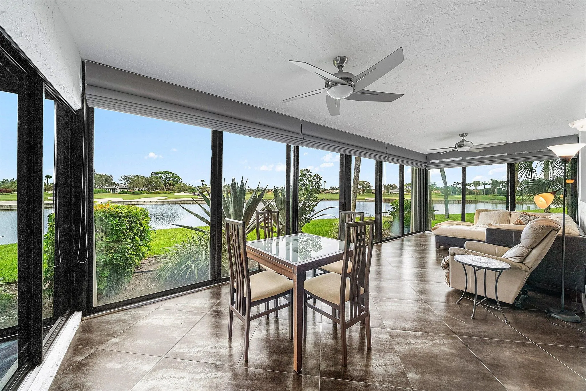 23 Eastgate Drive, #C